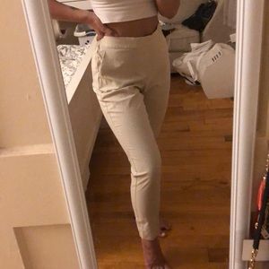 Banana Republic Pants